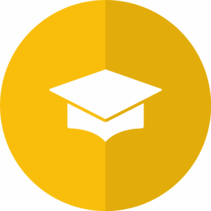 russisch-lernen-onlinekurs