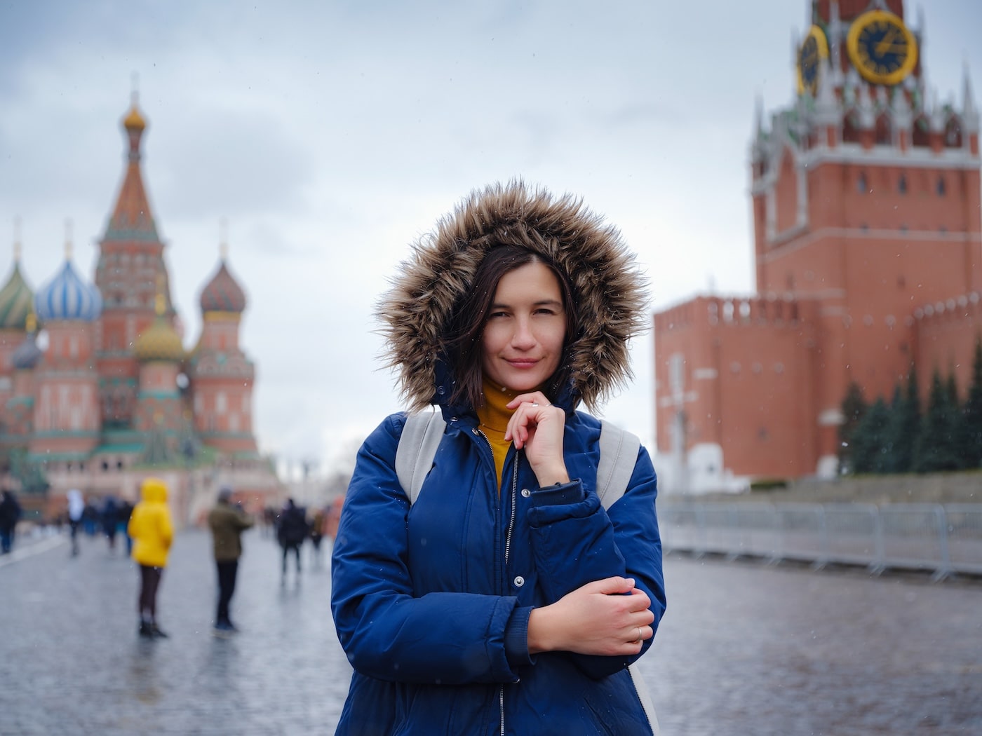 einfluesse-anderer-sprachen-auf-das-russische-min