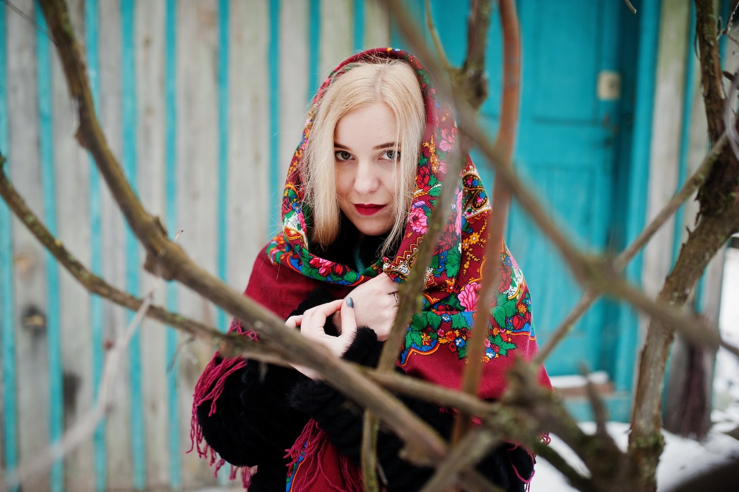 russisch-sprechen-lernen-tutorial-min