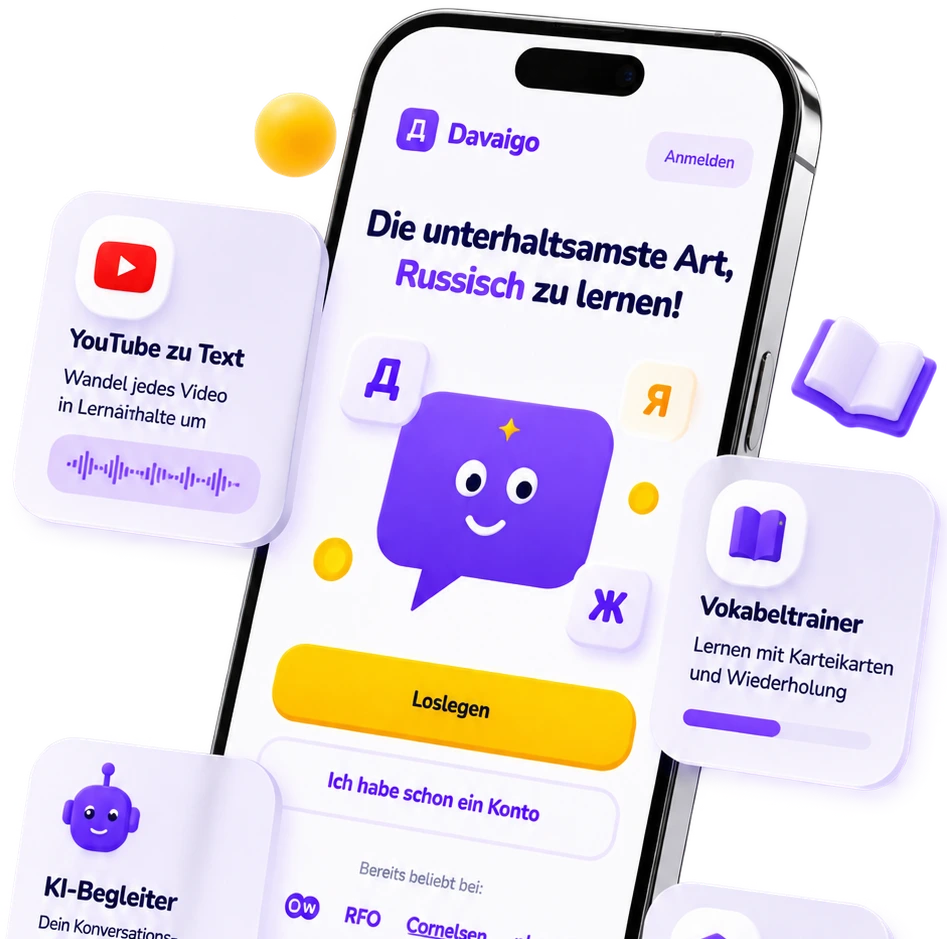 davaigo-app