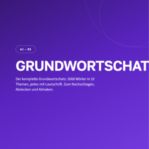 Grundwortschatz – 2.668 russische Wörter (PDF)